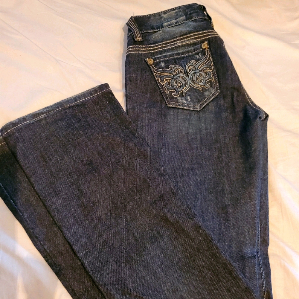 Guess Jeans